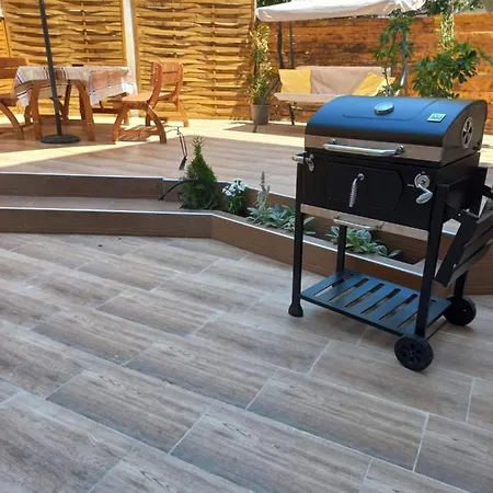 Affittacamere Dani *