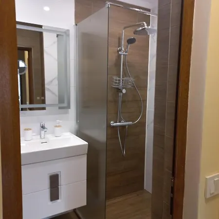 Affittacamere Dani Pomorie