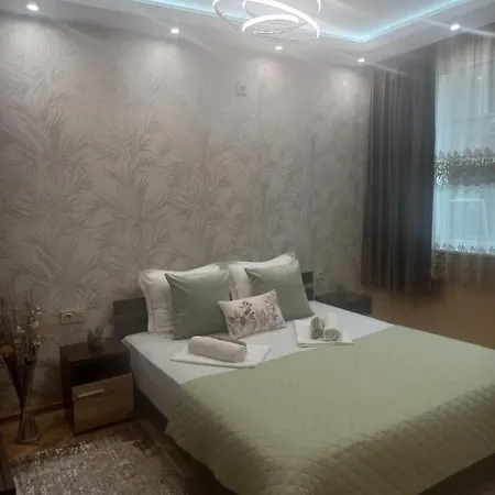 Affittacamere Dani *