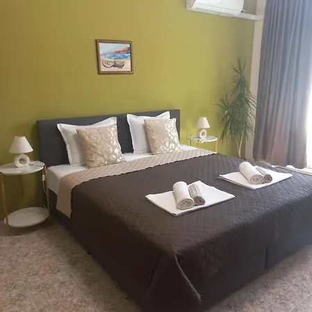 Affittacamere Dani *