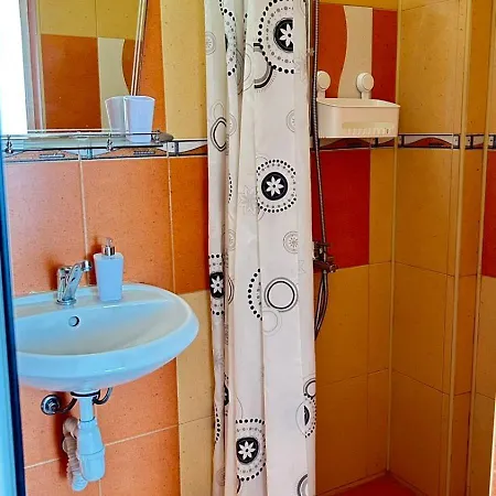 Dani Affittacamere *