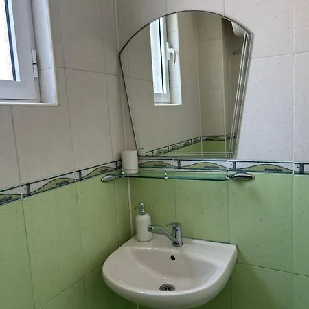 Dani Affittacamere Pomorie