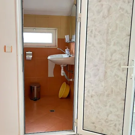 Dani Affittacamere *