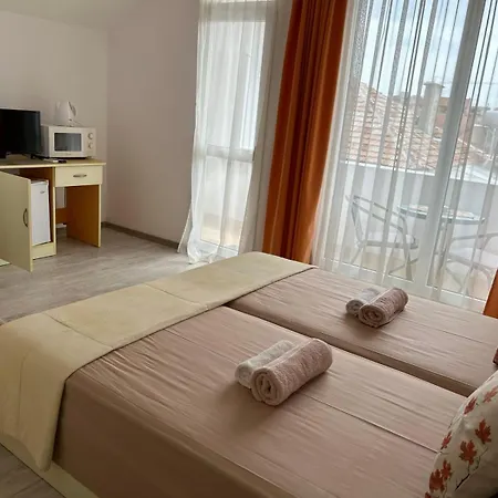 Affittacamere Dani *