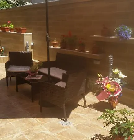 Affittacamere Dani *