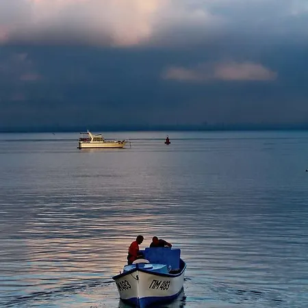 Affittacamere Dani *