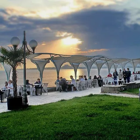 Affittacamere Dani Pomorie