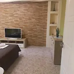 Dani Affittacamere *