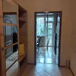 Affittacamere Dani Pomorie