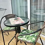 Affittacamere Dani Pomorie