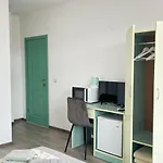 Affittacamere Dani *