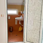 Dani Affittacamere *