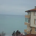 Affittacamere Dani *