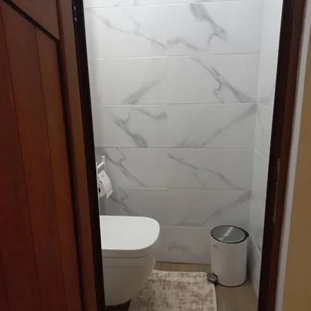 게스트하우스 Dani