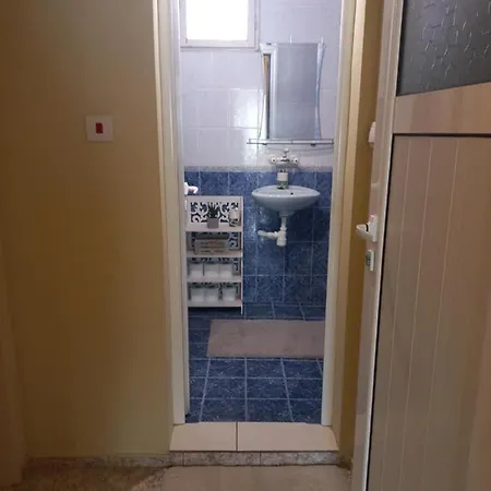 Guest House Pomorie * Pomorie