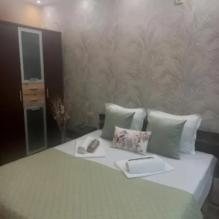 게스트하우스 Dani *