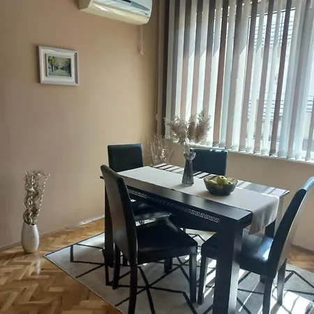 Dani 게스트하우스