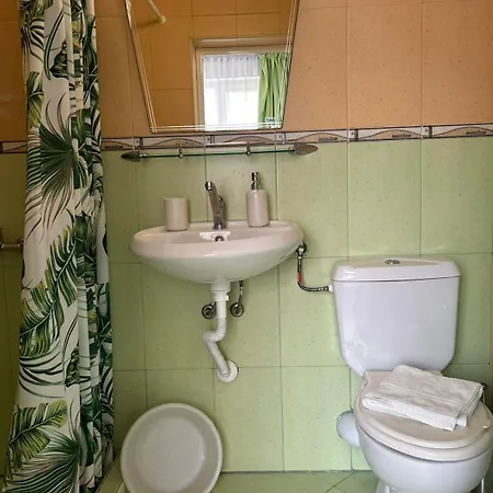 게스트하우스 Dani *