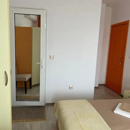 Guest House Pomorie * Pomorie