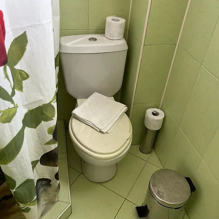 게스트하우스 Dani *