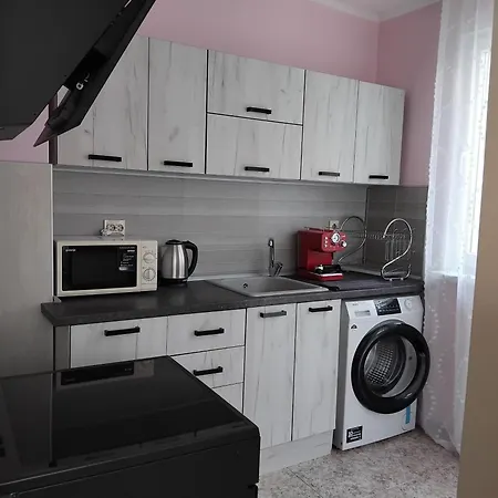 Dani Affittacamere *