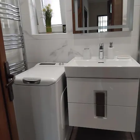 Guest house Guest House Pomorie