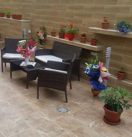 게스트하우스 Dani