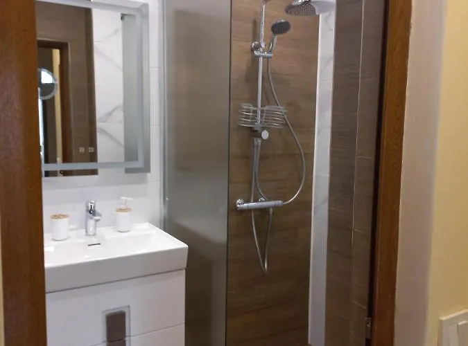 Vendégház Dani Pomorie